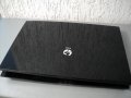 HP ProBook- 4710s
