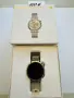 Дамски smart часовник Huawei watch GT5, снимка 4