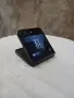 Samsung galaxy Z flip7 FE, снимка 1