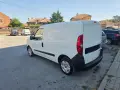 Fiat Doblo 1.3 Mjet, КЛИМА! , снимка 2