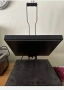 Термо преса heat press, снимка 3