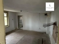 Продава Къща в с. Беловица, снимка 10