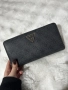 Голямо Портмоне GUESS с дефект, снимка 1