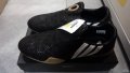 спортни обувки Adidas chen tao us нови , снимка 1 - Детски обувки - 36822204