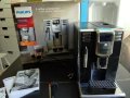 Кафеавтомат / кафемашина Philips
