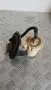 Бензинова помпа Opel Astra G 1.6i 1998 (забележка) Astra G (1998-2004), снимка 1