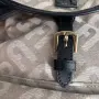 Раница Furla - като нова, снимка 3