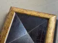 Кутия за бижута | Естествено дърво, снимка 6