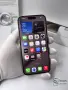 iPhone 15 Pro Max, 512GB, Natural Titanium, 100% батерия, ОТЛИЧЕН, 1г. ГАРАНЦИЯ!, снимка 2