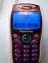 PANASONIC GD55 страхотен, снимка 11