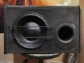 Буфер 12 инча JBL, снимка 1
