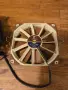 Охладител за процесор Noctua NH-U12S, снимка 5