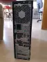 Продавам компактен компютър Hp 8000 elite sff , снимка 2