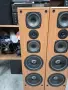 Тонколони Cat Exklusiv EX51/3, снимка 2