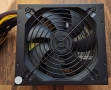 Захранване: T.F.SKYWINDINTL 2000W ATX, снимка 3