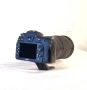 Nikon камера, обективи и аксесоари, снимка 17