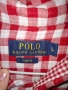 Маркова риза Polo Ralph Lauren оригинална, снимка 2