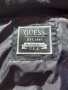 Използвано в много добро състояние зимно пухено яке Guess L, снимка 7