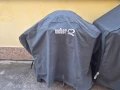 барбекю Weber Q3000, снимка 5
