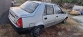 Dacia Solenza 1.9D - на части, снимка 4