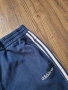 Страхотно мъжко спортно долнище ADIDAS размер L, снимка 4