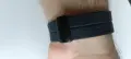 Omega - aвтоматичен, снимка 4