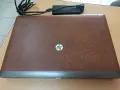 Лаптоп HP ProBook 6560b, снимка 5