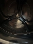 Пералня Beko WTV 7533 XB - 7 кг, снимка 3
