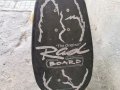 Уникален скейт борд, Rad board, снимка 8