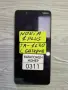 NOKIA 1 PLUS TA-1130 части (0311), снимка 1