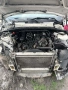 Двигател дизелов BMW E87 E90 E91 2.0 177к.с. , снимка 5