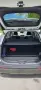 Toyota RAV 4 Hybrid 2.5l 2020, снимка 7