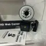 Уеб камера VORSCH 1080P FHD с автофокус нова, снимка 6