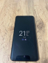 Samsung Galaxy S9 Plus, снимка 8