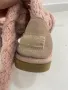 Плетени ботушки UGG, снимка 3