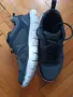 Mъжки кецове Skechers, снимка 3