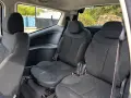 Citroen C2  VTS , снимка 13
