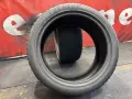 275 40 20, Зимни гуми, Dunlop WinterSport5SUV, 2 броя, снимка 5