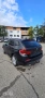 BMW X1 sdrive M-пакет 2.0 дизел автомат, снимка 14