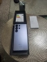 SAMSUNG S 25 ULTRA 512gb, снимка 3