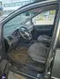 volkswagen sharan 1.9 tdi , снимка 5