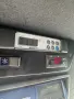 Mercedes-Benz Sprinter 316 – със 2 Хладилника  бус, снимка 3