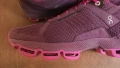 ON CLOUD Womens Running Shoes Размер EUR 37,5 / UK4,5 дамски маратонки 305-14-S, снимка 8