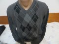 Мъжки пуловери, снимка 8