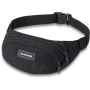 Чанта Dakine Hip Pack Black, снимка 1 - Чанти - 44668866