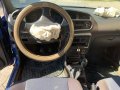 На Части Дайхацу  Куоре Daihatsu Cuore 1.0 03г, снимка 4