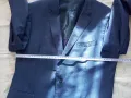 Мъжко сако Hugo Boss Trabaldo Togna 1840, снимка 6
