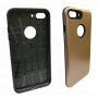 I Phone 7 Plus - IPhone 7 Plus - IPhone 8 Plus - I Phone 8 Plus калъф case силиконов гръб , снимка 6