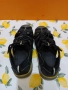 Сандали Keen N 39 - 12 лв, снимка 4