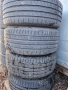 Леди джанти с гуми 5х112, снимка 9